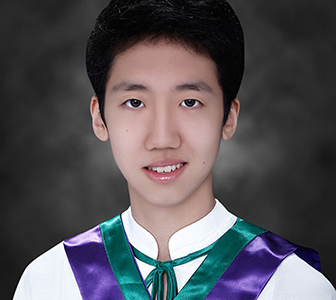 Chan-Hee-Lee Chan-Hee-Lee