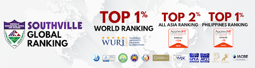 Southville International School and Colleges