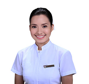 SION PRESIDENT IN TOP 10 IN NURSE LICENSURE EXAMINATIONS 2016