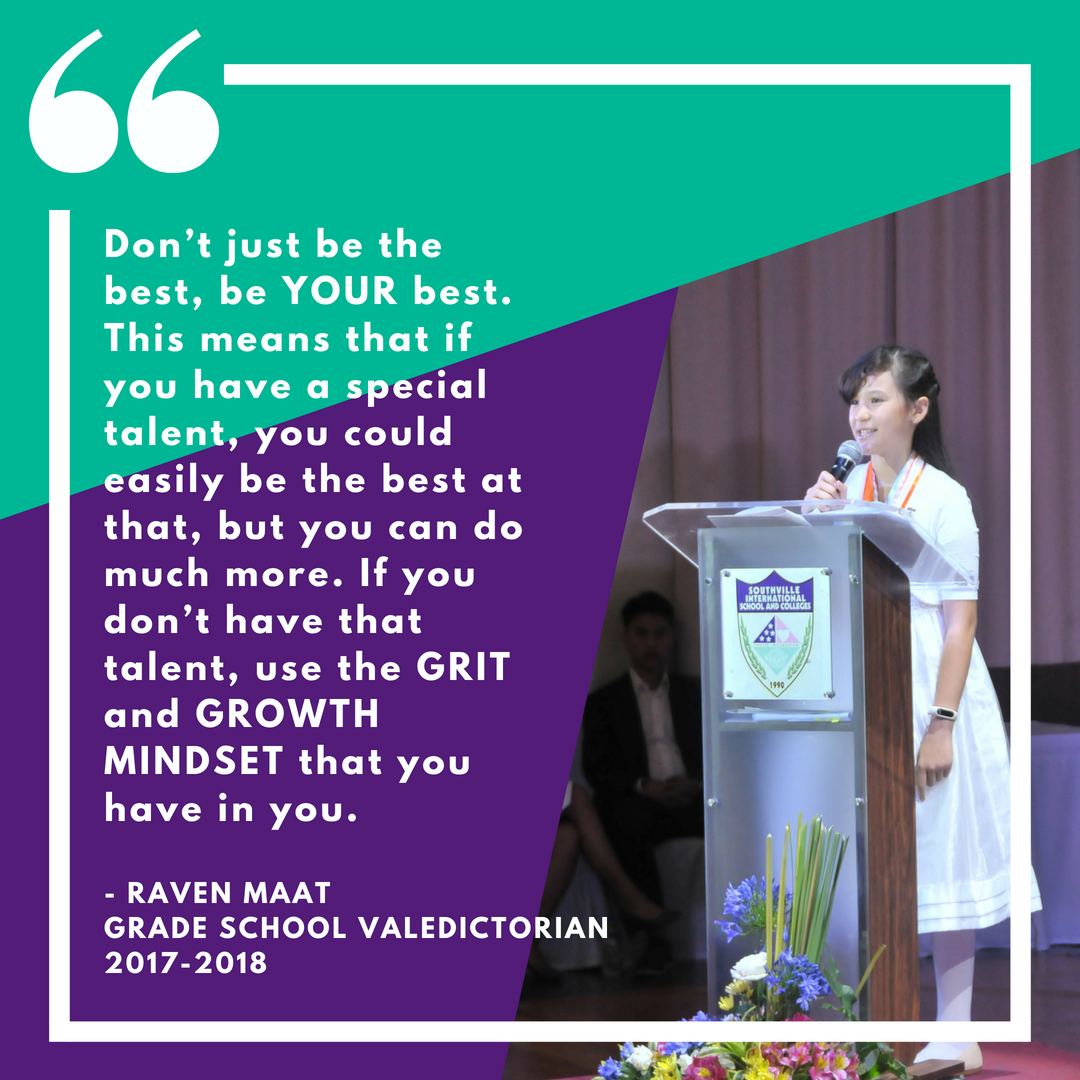 valedictorian elementary graduation speech valedictorian elementary graduation speech