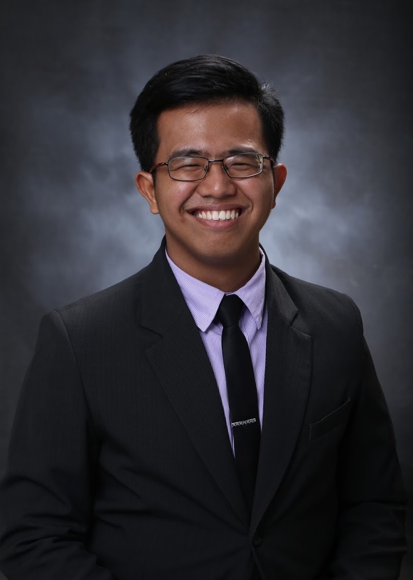 IB History Teacher and Environmentalist Joins YSEALI Spring 2019