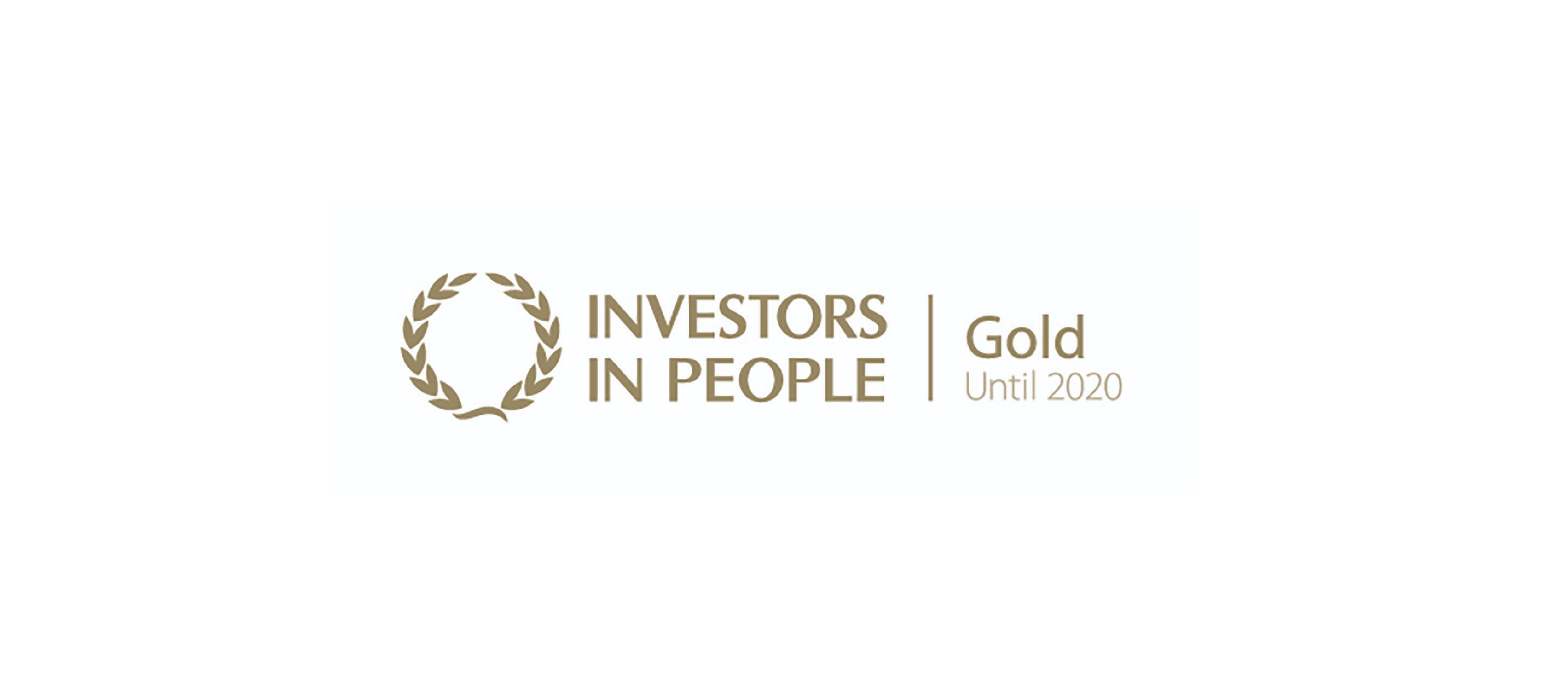 Southville International School and Colleges Receives the Seal of Gold from Investors in People (IiP)