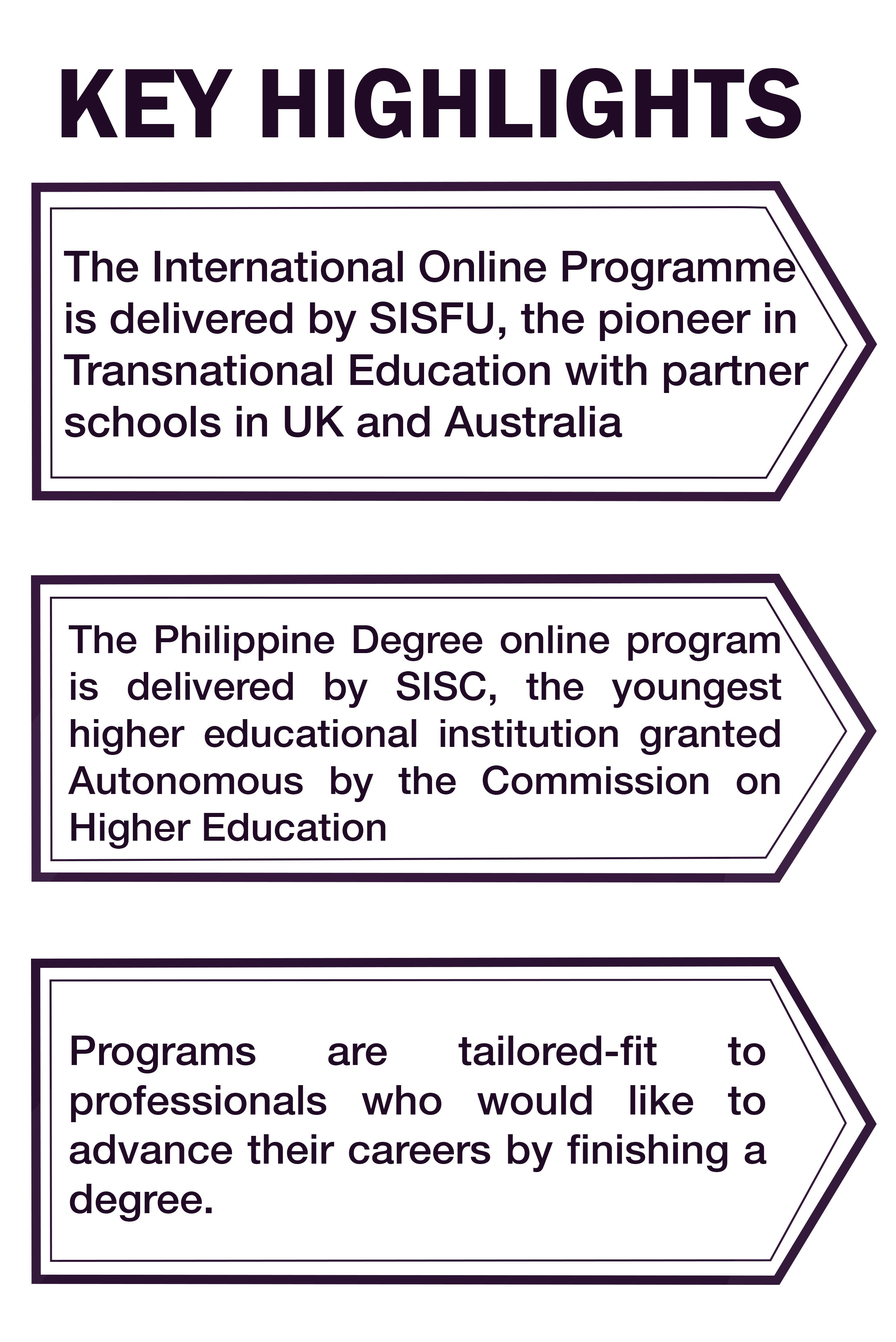 Online School Philippines Southville International School And