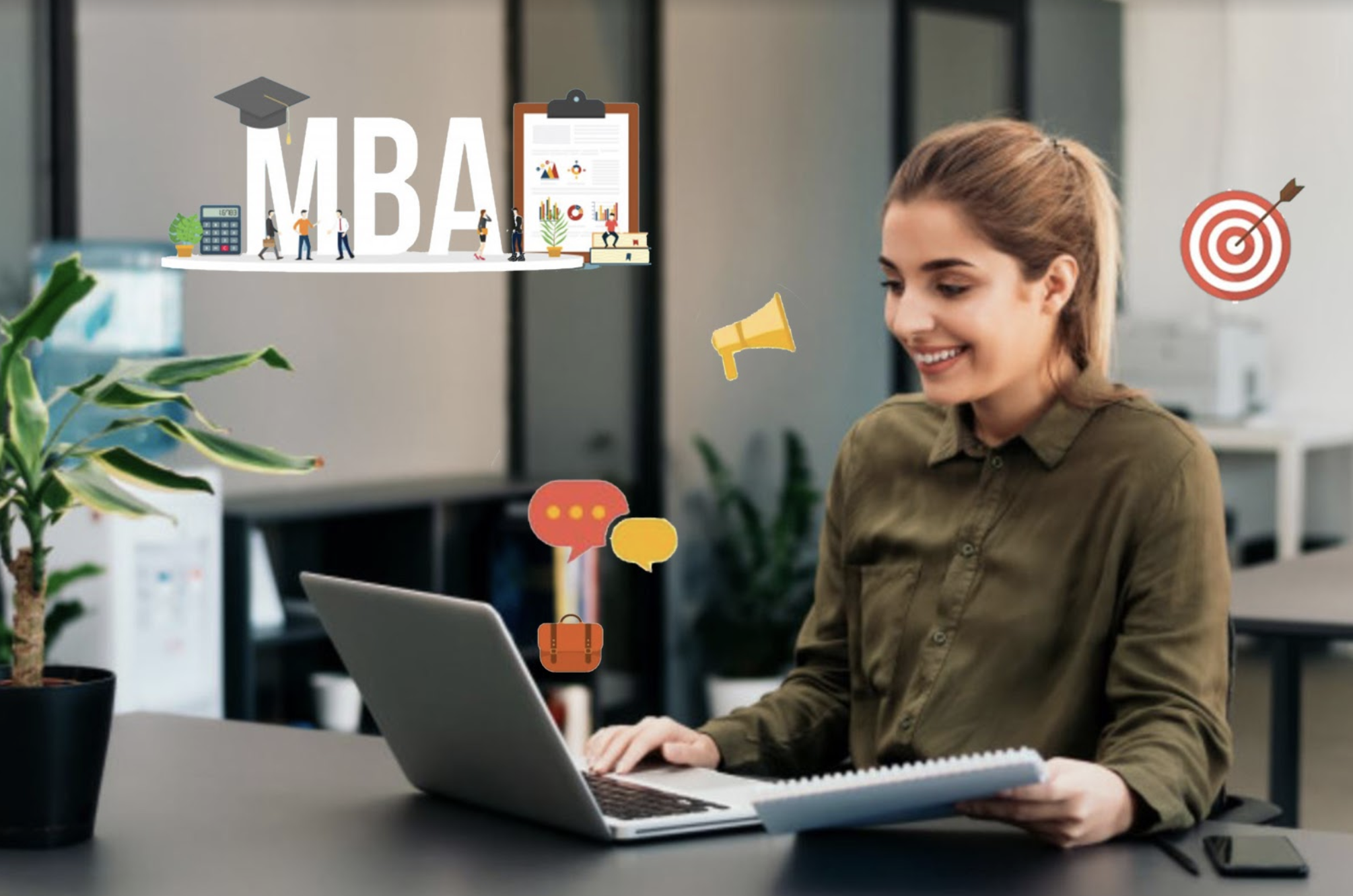 10 Online Mba Courses You Should Check Out Edukasyon Ph