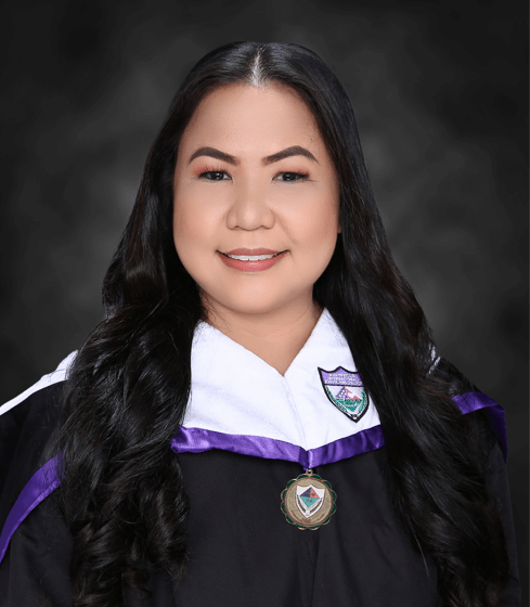 Southville achieves a 100% passing rate on the 2022 Board Licensure Examination for Psychologists