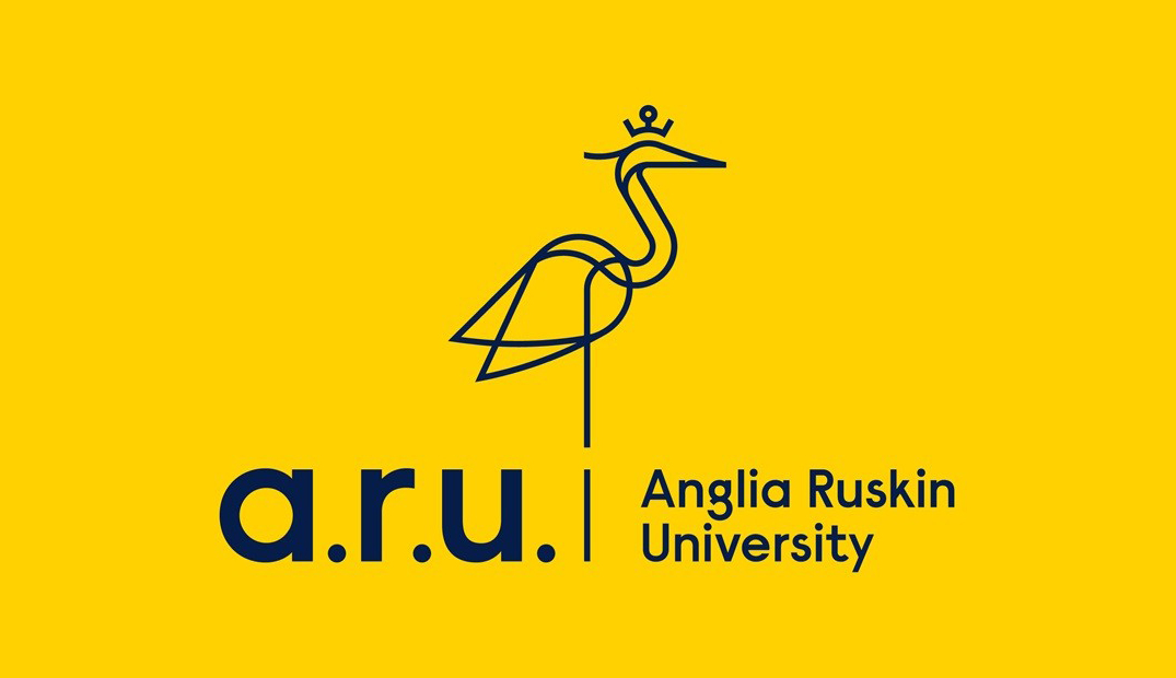 Anglia Ruskin University