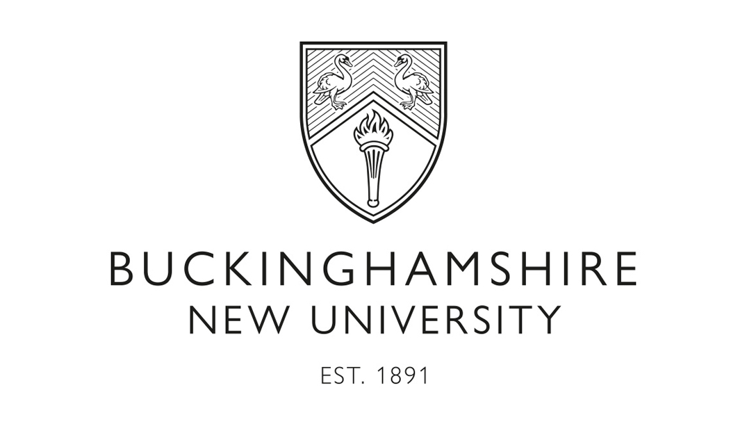 Buckinghamshire New University