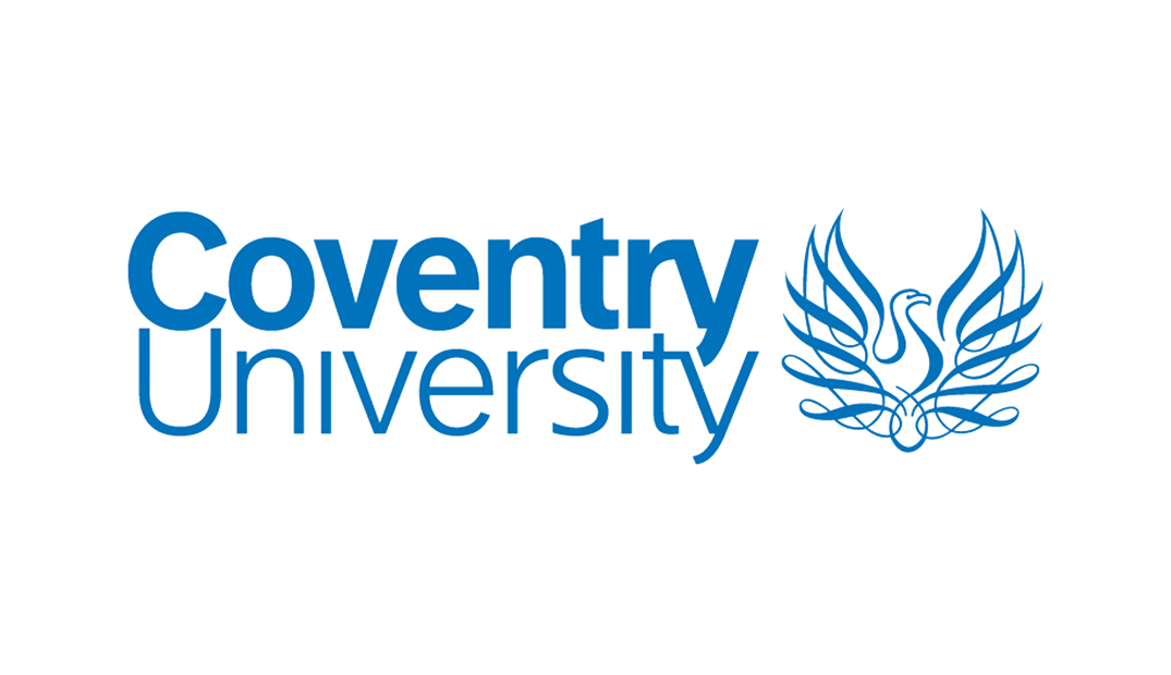 coventry university