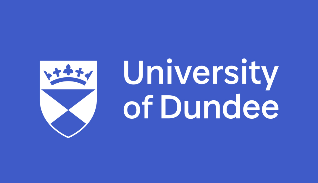 University of Dundee