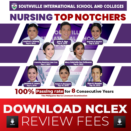NCLEX Philippines – Exam and practice questions in the Philippines