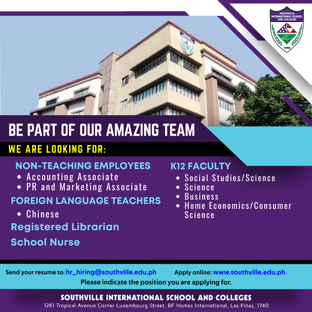 Virtual Online School