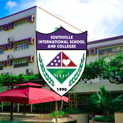 IELTS Review Philippines: Top 5 Centers in 2023