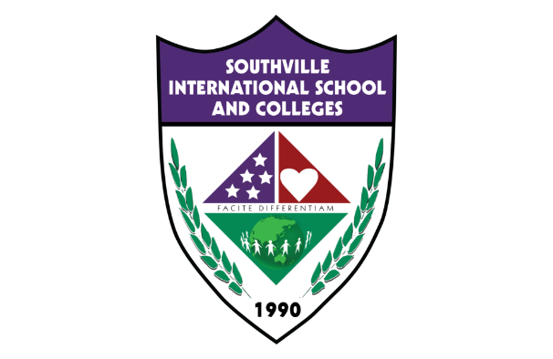Southville Launches International English Learning Center to Advance Global Competence