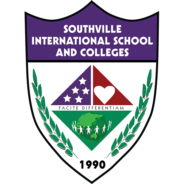 Top Reasons Students Choose Southville for Accountancy