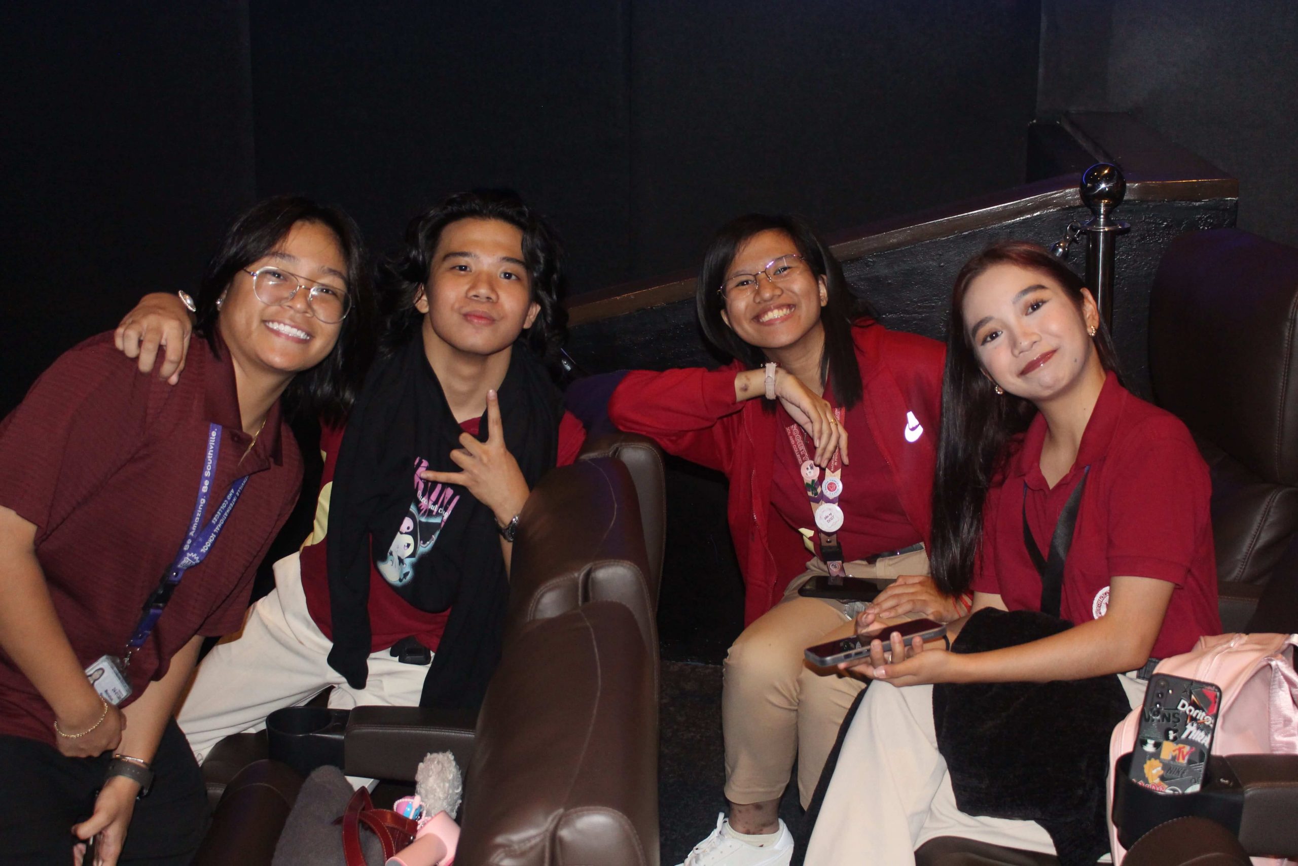Southville’s Premier College of Psychology Redefines Holistic Wellness Through Experiential Education
