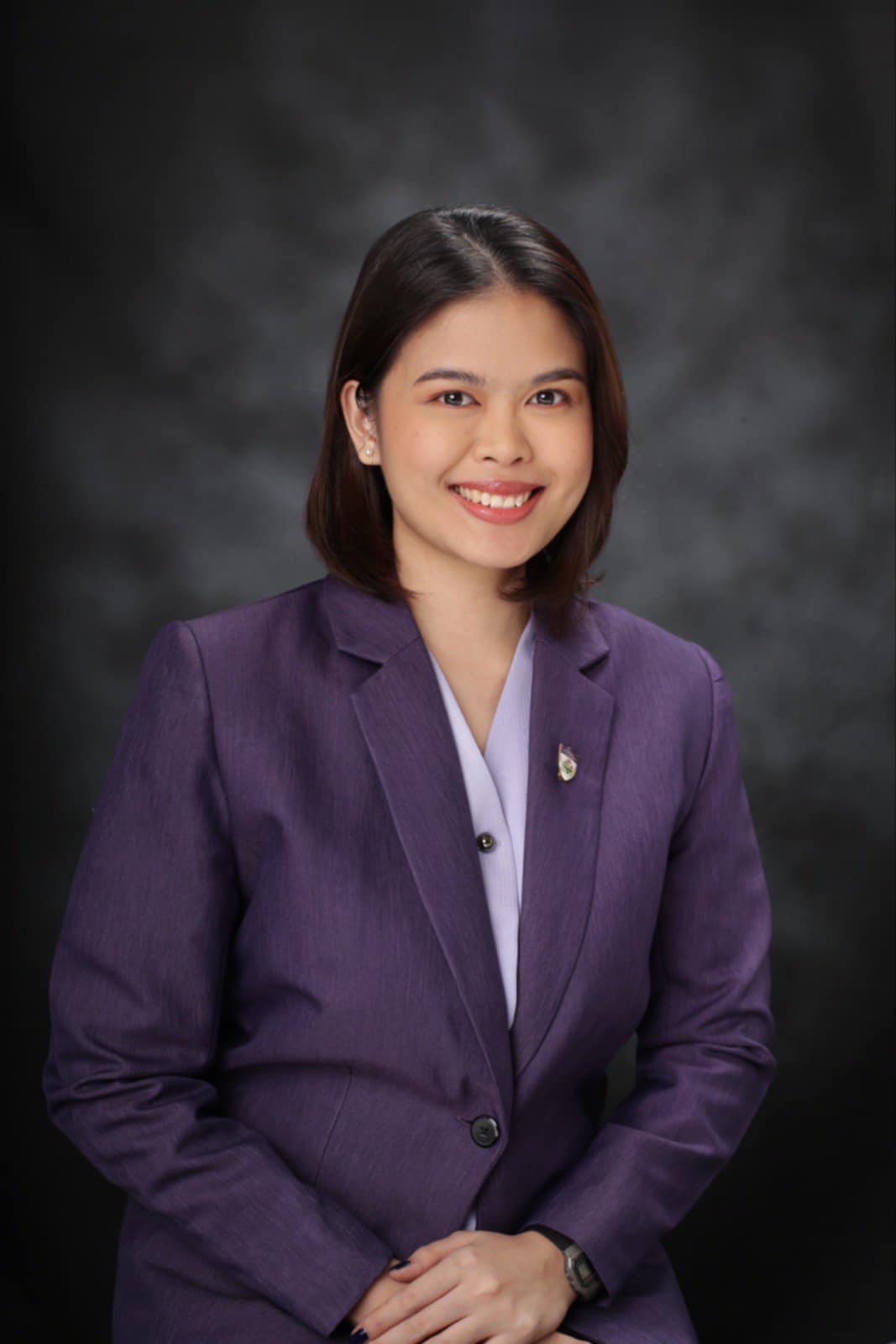 From PR Desk to the Teaching Frontline: How Teacher Selene Found Her Calling at Southville