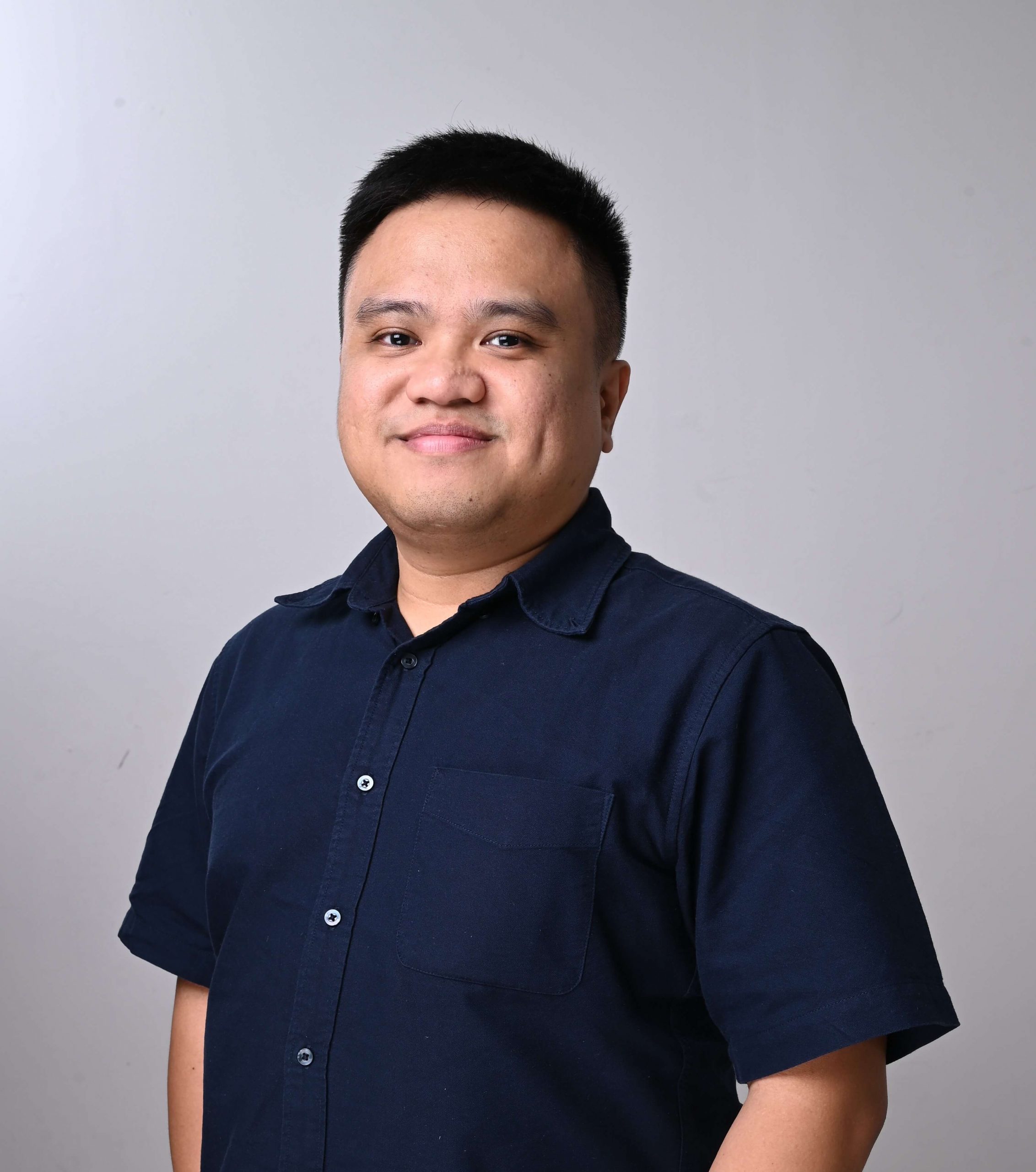 From Bedside to Boardroom: A Nurse Leader with a Heart to Serve