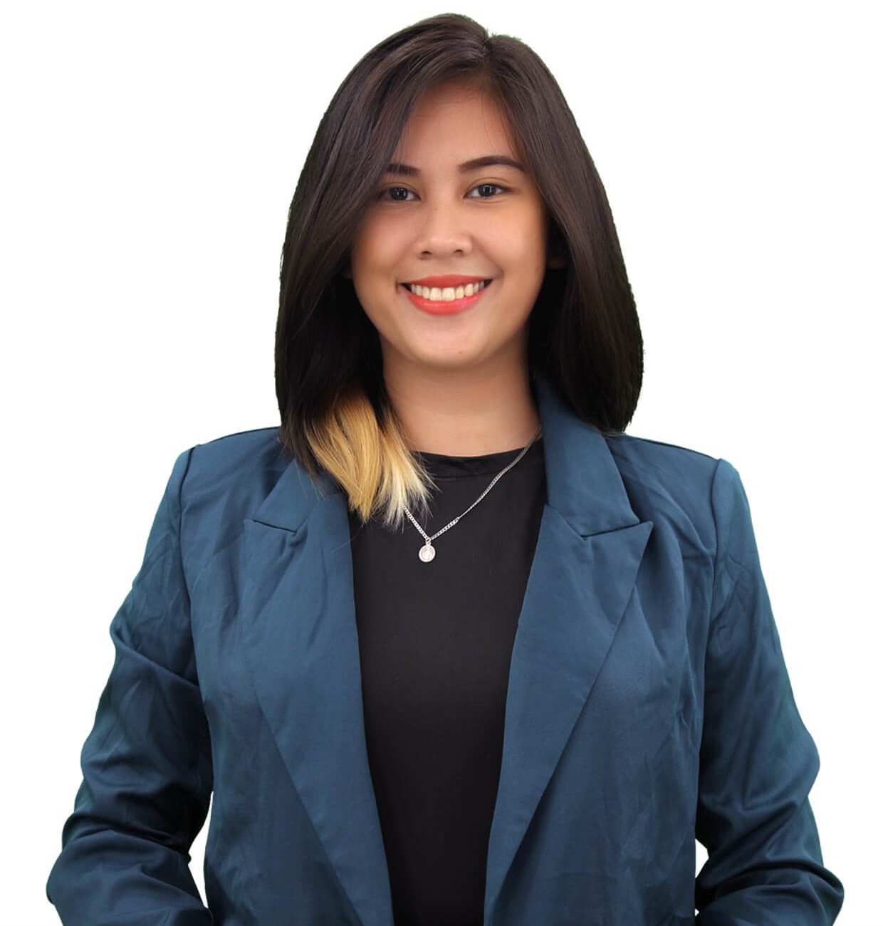 From Southville to Australia: Johrycel Aisporna’s Journey of Purposeful Leadership