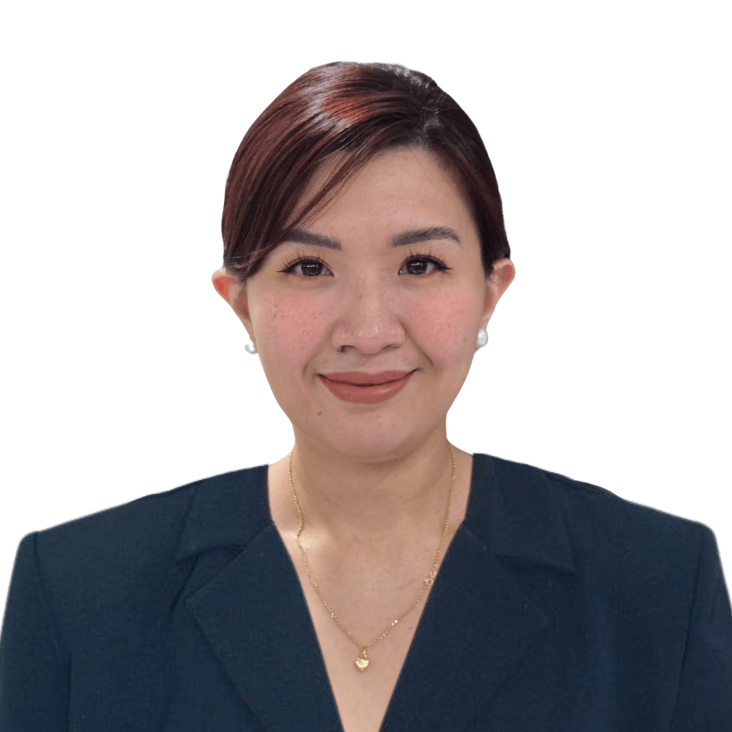 From Healing Hands to Helping Wheels