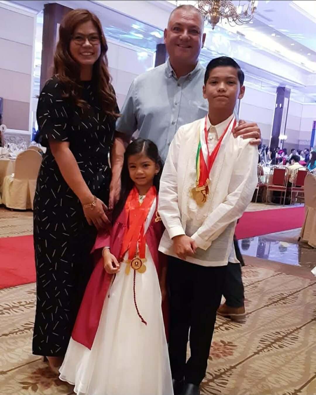 Choosing the Right International School in Manila: What Matters to Global Families