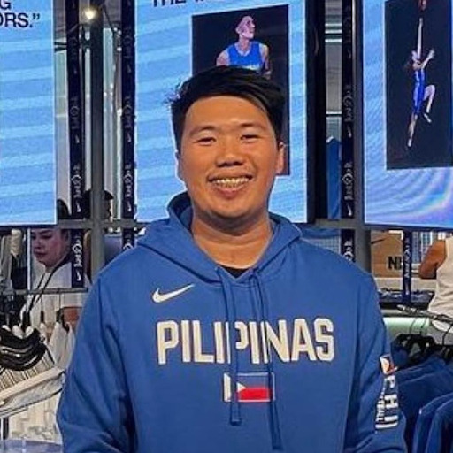 K12 Batch 2009 | Sports Executive & Content Strategist