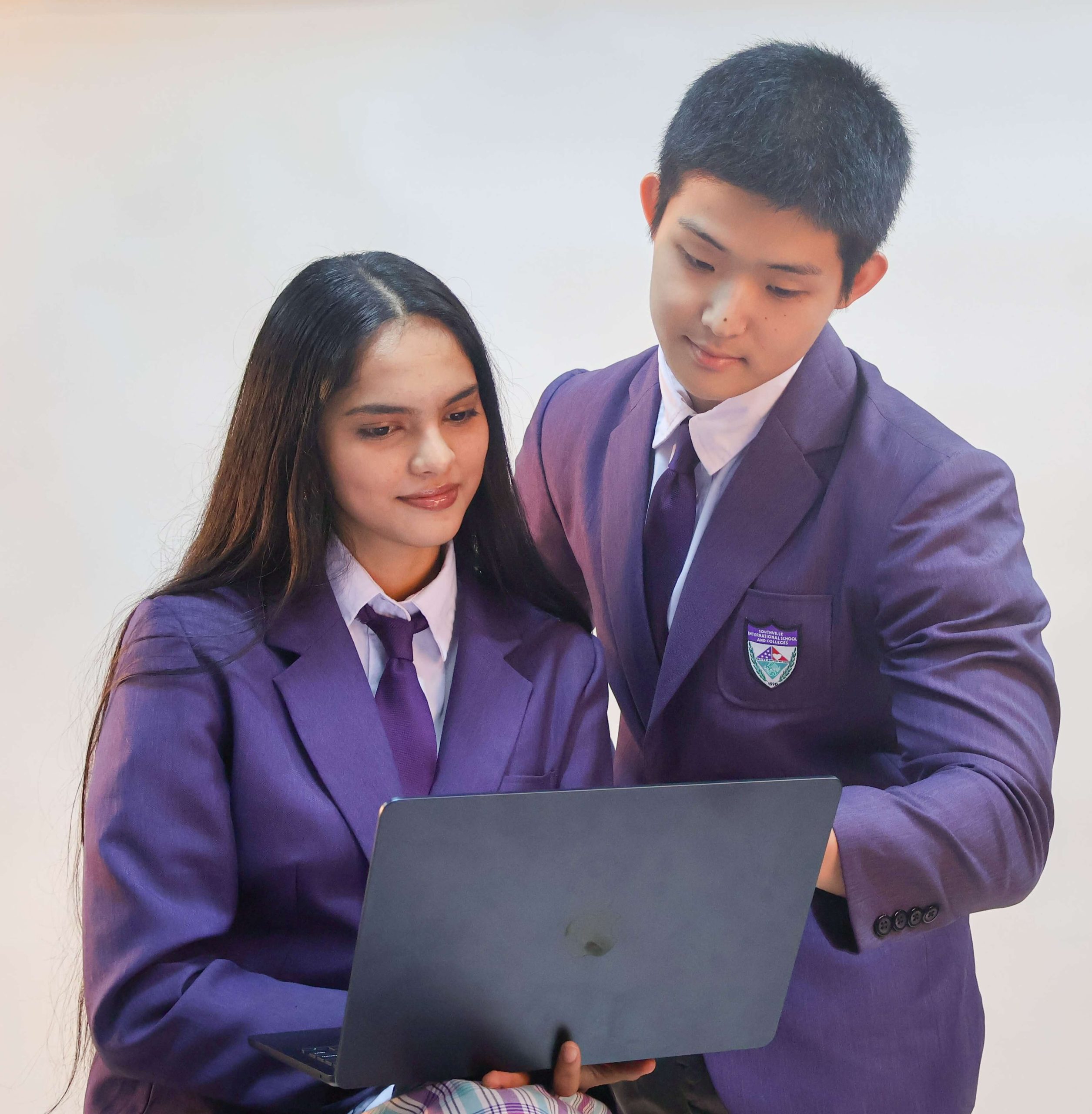 How Southville Ed Online School Develops Social Skills in Students