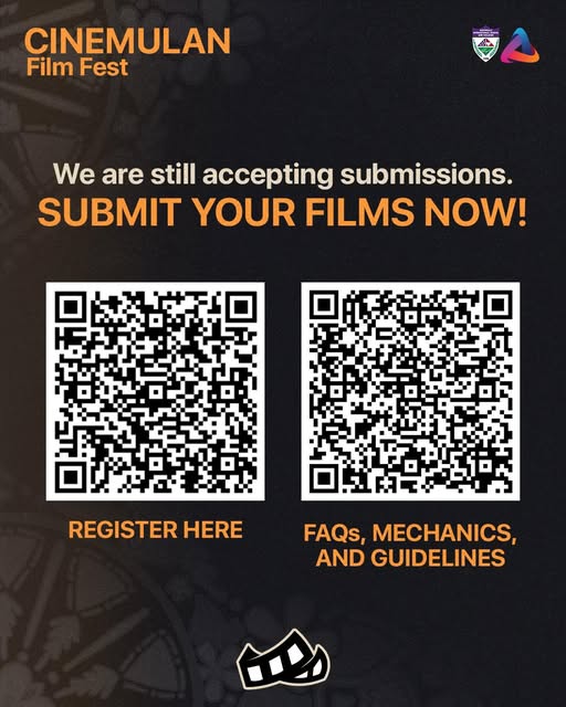 Cinemulan Film Fest
